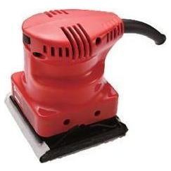 Ken 9100 Sander - Goldpeak Tools PH Ken Ken 9100 Sander - Goldpeak Tools PH Ken